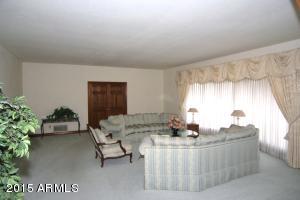 3814 E Mallory St, Mesa, AZ 85215 photo 6
