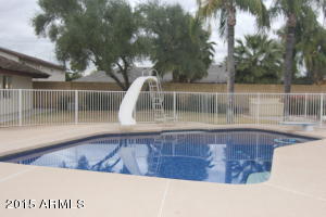 3814 E Mallory St, Mesa, AZ 85215 photo 21