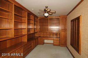 3814 E Mallory St, Mesa, AZ 85215 photo 7