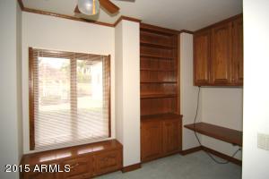3814 E Mallory St, Mesa, AZ 85215 photo 17