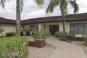 3814 E Mallory St, Mesa, AZ 85215 photo 4