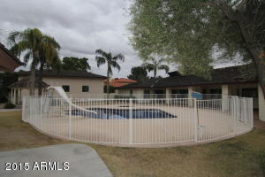 3814 E Mallory St, Mesa, AZ 85215 photo 23