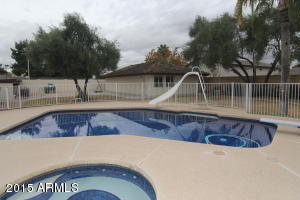 3814 E Mallory St, Mesa, AZ 85215 photo 22