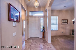 8461 E Naranja Ave, Mesa, AZ 85209 photo 18