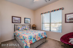 8461 E Naranja Ave, Mesa, AZ 85209 photo 22