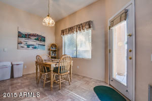 8461 E Naranja Ave, Mesa, AZ 85209 photo 41