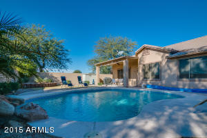 8461 E Naranja Ave, Mesa, AZ 85209 photo 5
