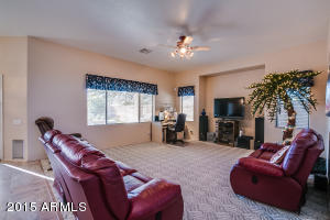 8461 E Naranja Ave, Mesa, AZ 85209 photo 37
