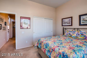 8461 E Naranja Ave, Mesa, AZ 85209 photo 25