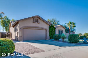8461 E Naranja Ave, Mesa, AZ 85209 photo 6