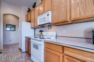 8461 E Naranja Ave, Mesa, AZ 85209 photo 46