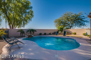 8461 E Naranja Ave, Mesa, AZ 85209 photo 63