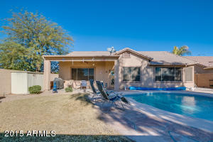 8461 E Naranja Ave, Mesa, AZ 85209 photo 54