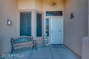 8461 E Naranja Ave, Mesa, AZ 85209 photo 9