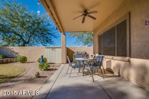 8461 E Naranja Ave, Mesa, AZ 85209 photo 61