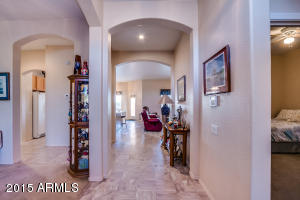 8461 E Naranja Ave, Mesa, AZ 85209 photo 10
