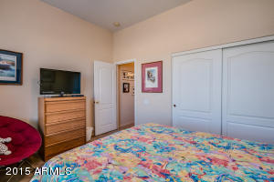 8461 E Naranja Ave, Mesa, AZ 85209 photo 23