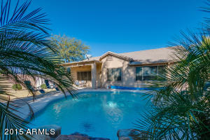 8461 E Naranja Ave, Mesa, AZ 85209 photo 55