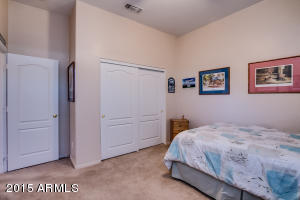 8461 E Naranja Ave, Mesa, AZ 85209 photo 20