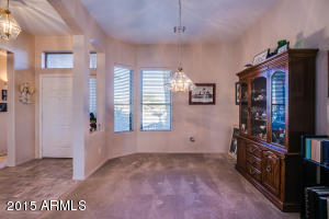 8461 E Naranja Ave, Mesa, AZ 85209 photo 14