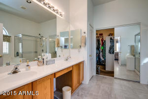 8461 E Naranja Ave, Mesa, AZ 85209 photo 32