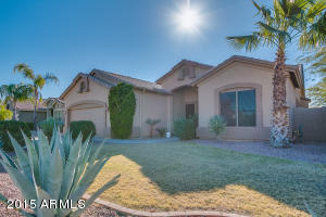8461 E Naranja Ave, Mesa, AZ 85209 photo 7