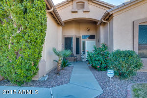 8461 E Naranja Ave, Mesa, AZ 85209 photo 8