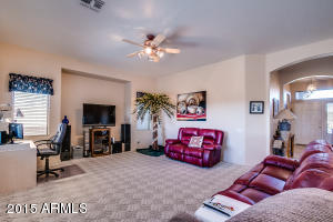 8461 E Naranja Ave, Mesa, AZ 85209 photo 38
