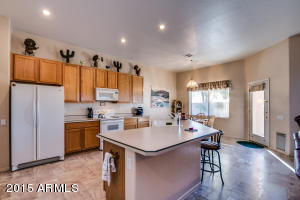 8461 E Naranja Ave, Mesa, AZ 85209 photo 4