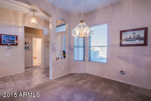8461 E Naranja Ave, Mesa, AZ 85209 photo 15