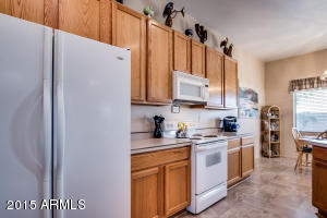 8461 E Naranja Ave, Mesa, AZ 85209 photo 47