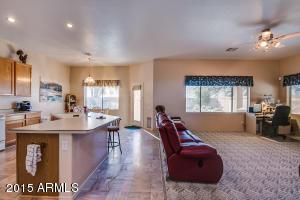 8461 E Naranja Ave, Mesa, AZ 85209 photo 36