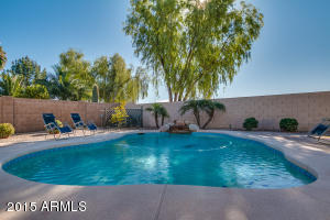 8461 E Naranja Ave, Mesa, AZ 85209 photo 60