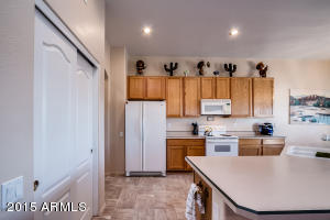 8461 E Naranja Ave, Mesa, AZ 85209 photo 40