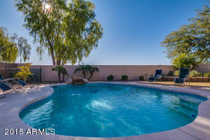 8461 E Naranja Ave, Mesa, AZ 85209 photo 59
