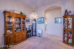 8461 E Naranja Ave, Mesa, AZ 85209 photo 17