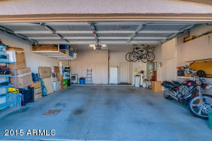8461 E Naranja Ave, Mesa, AZ 85209 photo 64