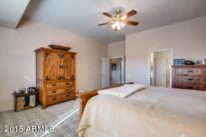 8461 E Naranja Ave, Mesa, AZ 85209 photo 29