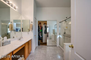 8461 E Naranja Ave, Mesa, AZ 85209 photo 31