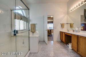 8461 E Naranja Ave, Mesa, AZ 85209 photo 34