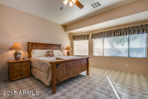 8461 E Naranja Ave, Mesa, AZ 85209 photo 28
