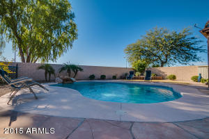 8461 E Naranja Ave, Mesa, AZ 85209 photo 58