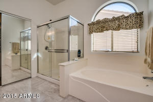 8461 E Naranja Ave, Mesa, AZ 85209 photo 33