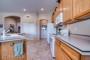 8461 E Naranja Ave, Mesa, AZ 85209 photo 45