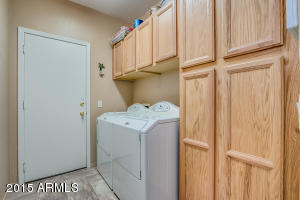 8461 E Naranja Ave, Mesa, AZ 85209 photo 49