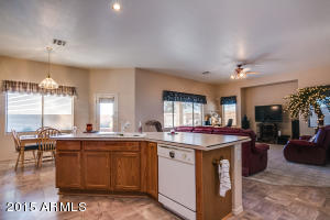 8461 E Naranja Ave, Mesa, AZ 85209 photo 48