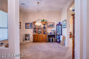 8461 E Naranja Ave, Mesa, AZ 85209 photo 12