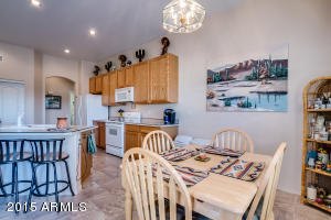 8461 E Naranja Ave, Mesa, AZ 85209 photo 43