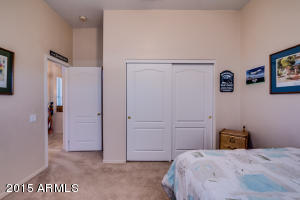 8461 E Naranja Ave, Mesa, AZ 85209 photo 21