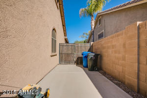 8461 E Naranja Ave, Mesa, AZ 85209 photo 57